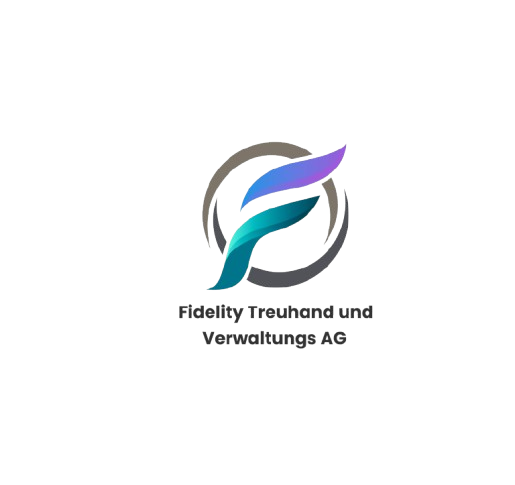 Elias2 Logo